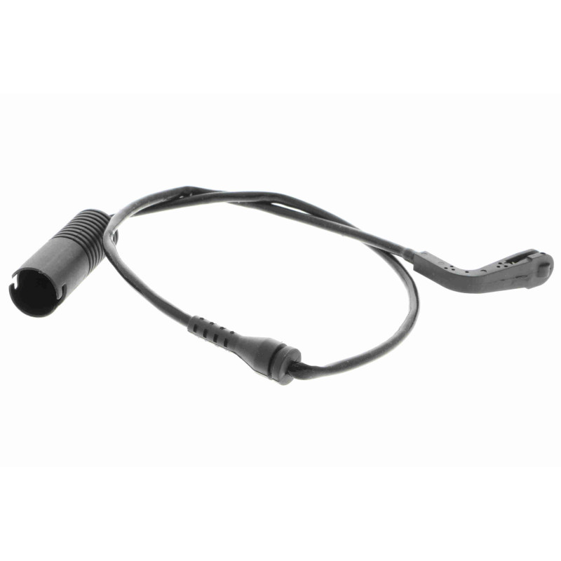 QUICK BRAKE WS 0401 A Témoin d'usure de plaquette de frein pour