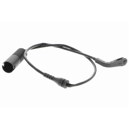 VEMO V20-72-5104 Brake Pad Wear Sensor for