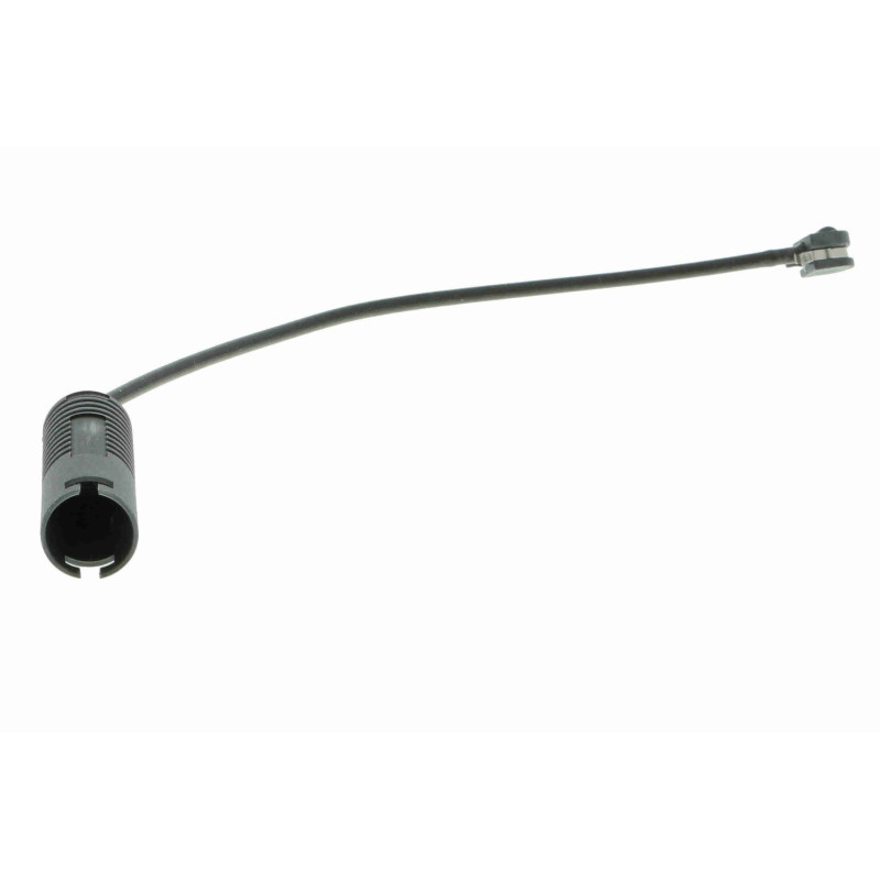 QUICK BRAKE WS 0402 A Czujnik zużycia klocków hamulcowych dla