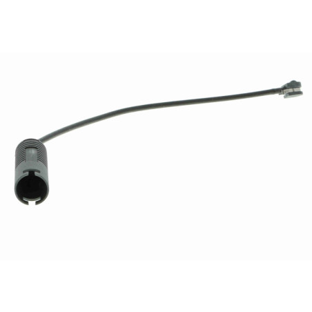 VEMO V20-72-5108 Brake Pad Wear Sensor for