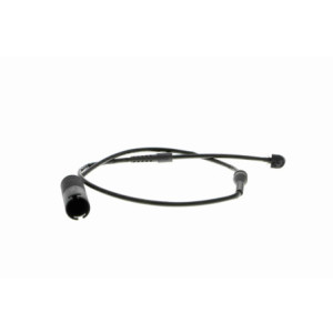QUICK BRAKE WS 0404 A Sensor desgaste pastillas freno para