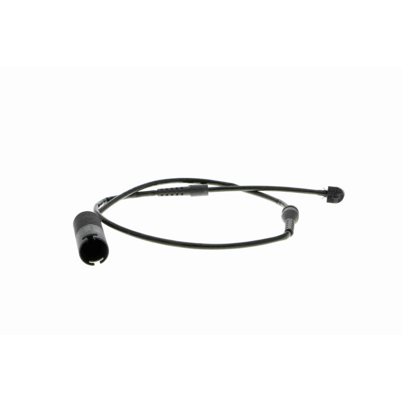 QUICK BRAKE WS 0404 A Czujnik zużycia klocków hamulcowych dla