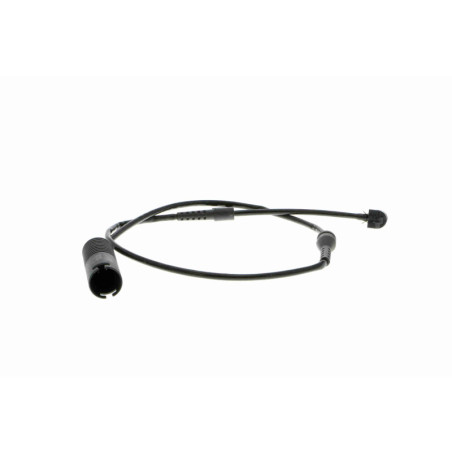 QUICK BRAKE WS 0404 A Czujnik zużycia klocków hamulcowych dla