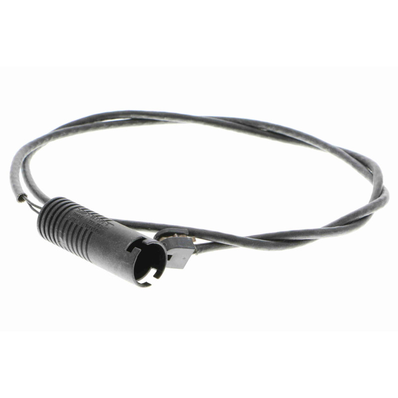 QUICK BRAKE WS 0405 A Témoin d'usure de plaquette de frein pour