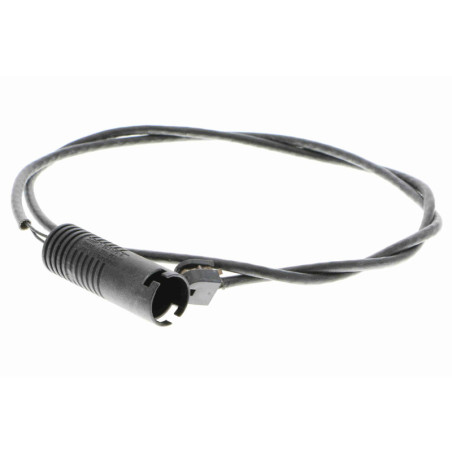 QUICK BRAKE WS 0405 A Snímač opotrebovania brzdových doštičiek pre
