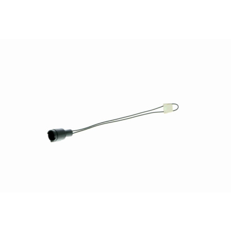 VEMO V20-72-5113 Brake Pad Wear Sensor for