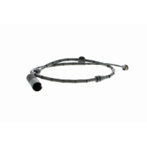 QUICK BRAKE WS 0407 A Czujnik zużycia klocków hamulcowych dla