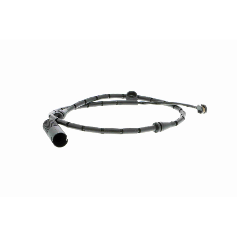 QUICK BRAKE WS 0407 A Bremsbelagverschleißsensor für