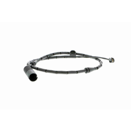 QUICK BRAKE WS 0407 A Snímač opotrebovania brzdových doštičiek pre