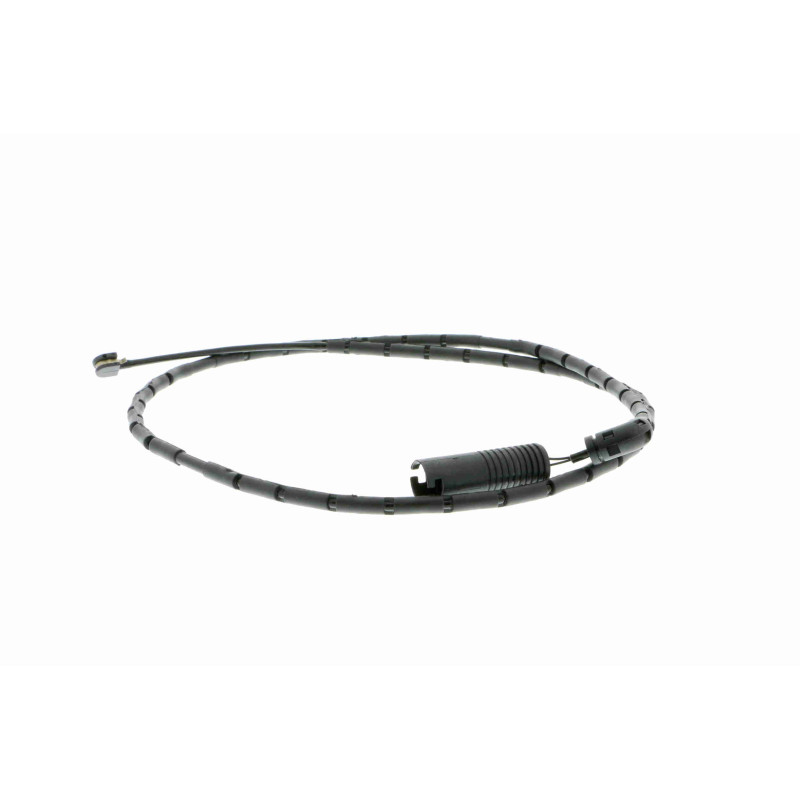 QUICK BRAKE WS 0408 A Témoin d'usure de plaquette de frein pour