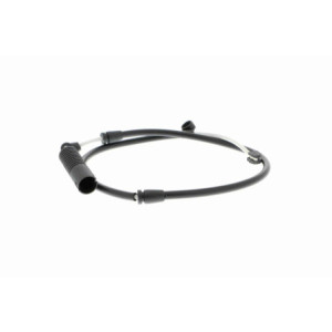 QUICK BRAKE WS 0409 A Sensore usura pastiglie freni per