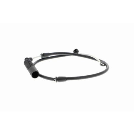 QUICK BRAKE WS 0409 A Bremsbelagverschleißsensor für