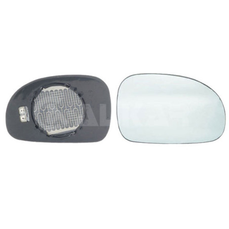 ALKAR 6432300 Mirror Glass