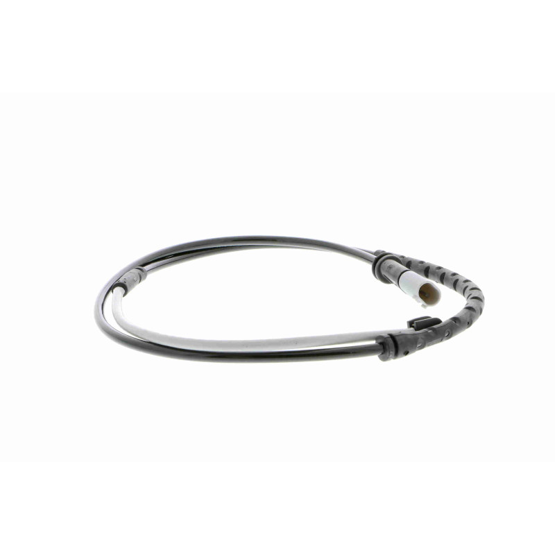 VEMO V20-72-5136 Brake Pad Wear Sensor for