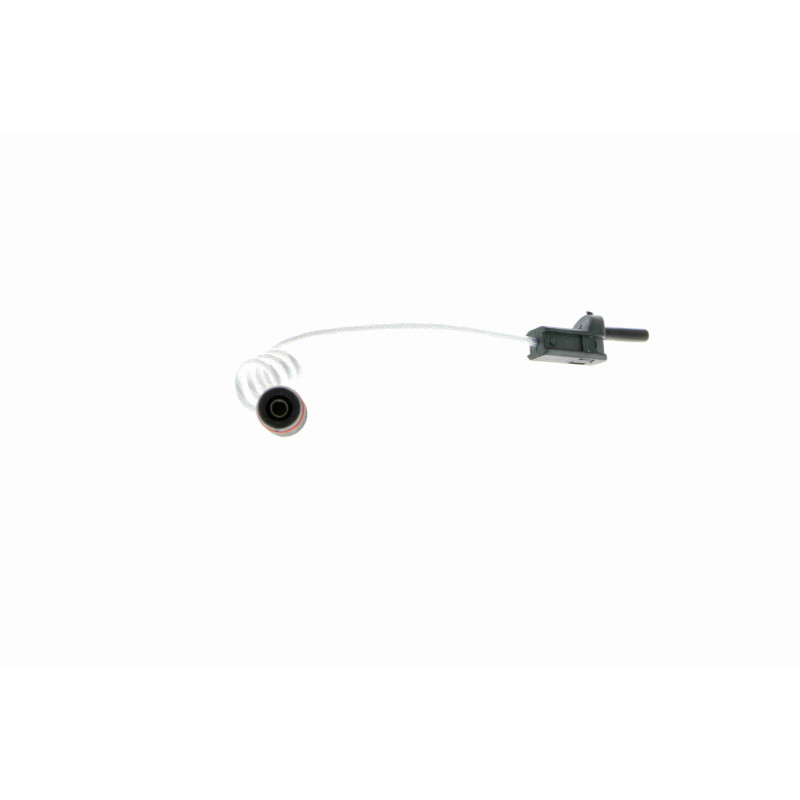 QUICK BRAKE WS 0412 A Snímač opotrebovania brzdových doštičiek pre