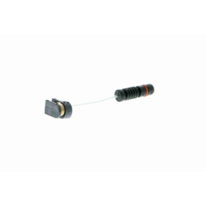 VEMO V30-72-0594 Brake Pad Wear Sensor for