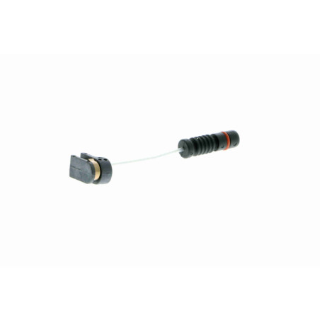 QUICK BRAKE WS 0414 A Sensor desgaste pastillas freno para