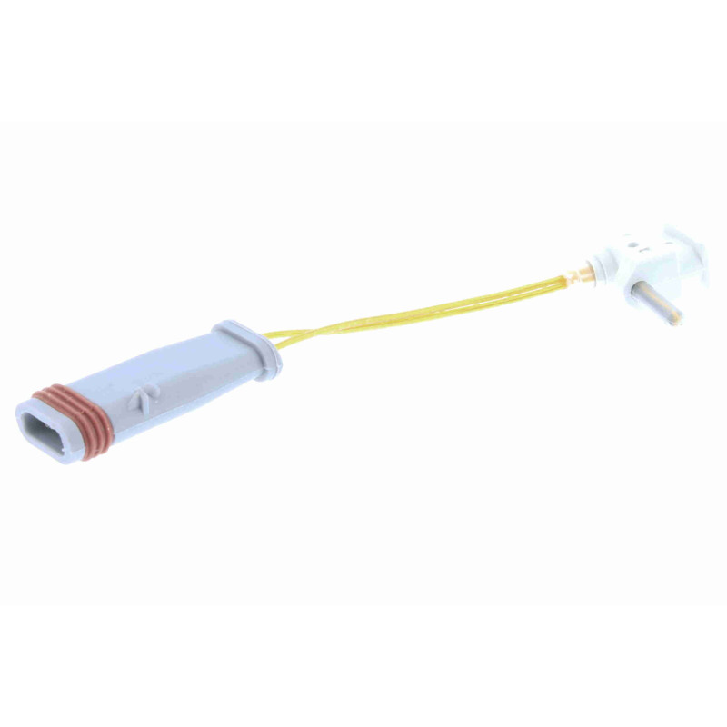 QUICK BRAKE WS 0415 A Snímač opotřebení brzdových destiček pro