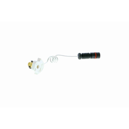 QUICK BRAKE WS 0416 A Snímač opotřebení brzdových destiček pro