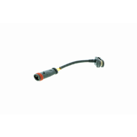 QUICK BRAKE WS 0417 A Snímač opotřebení brzdových destiček pro