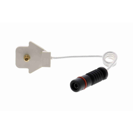 QUICK BRAKE WS 0418 A Bremsbelagverschleißsensor für