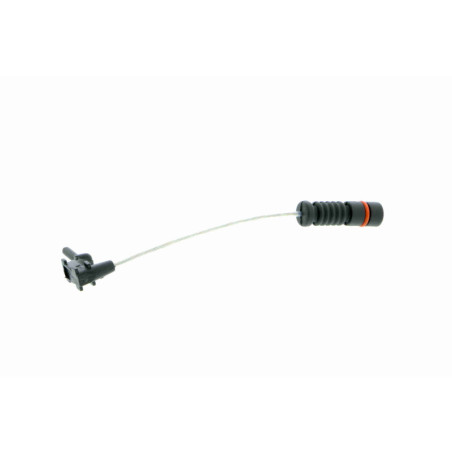VEMO V30-72-0704 Brake Pad Wear Sensor for