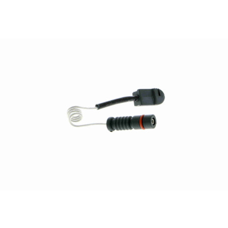 QUICK BRAKE WS 0421 A Témoin d'usure de plaquette de frein pour
