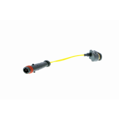 VEMO V30-72-0706 Brake Pad Wear Sensor for