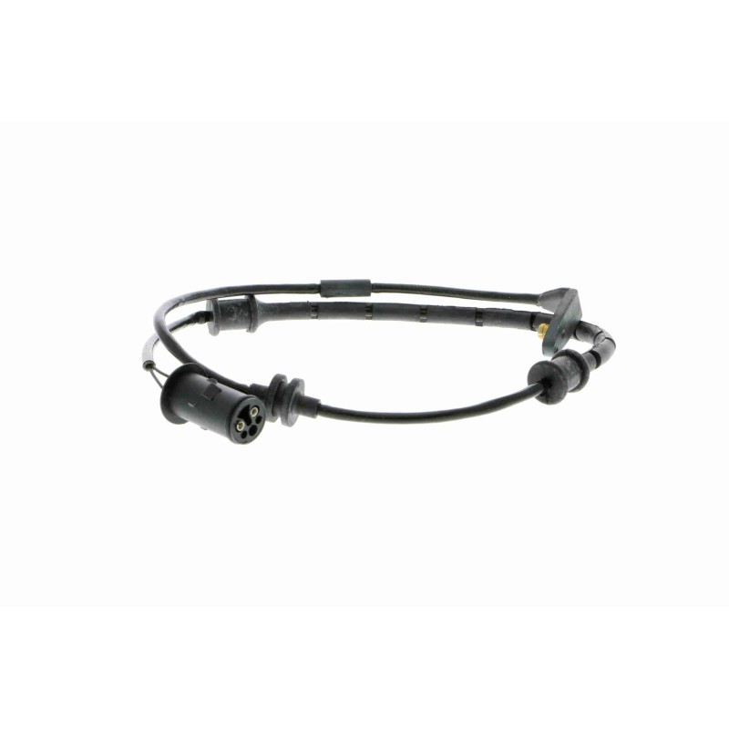 VEMO V40-72-0314 Brake Pad Wear Sensor for