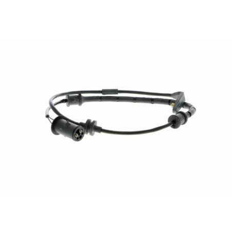 QUICK BRAKE WS 0424 A Sensore usura pastiglie freni per