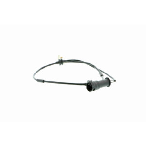 QUICK BRAKE WS 0426 A Sensor desgaste pastillas freno para