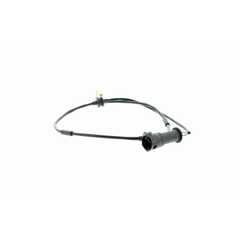 QUICK BRAKE WS 0426 A Sensor desgaste pastillas freno para