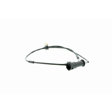 QUICK BRAKE WS 0426 A Sensor desgaste pastillas freno para