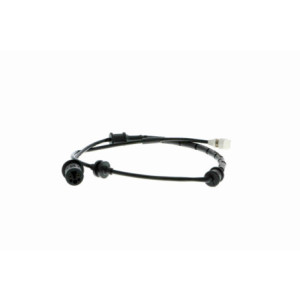 VEMO V40-72-0390 Brake Pad Wear Sensor for