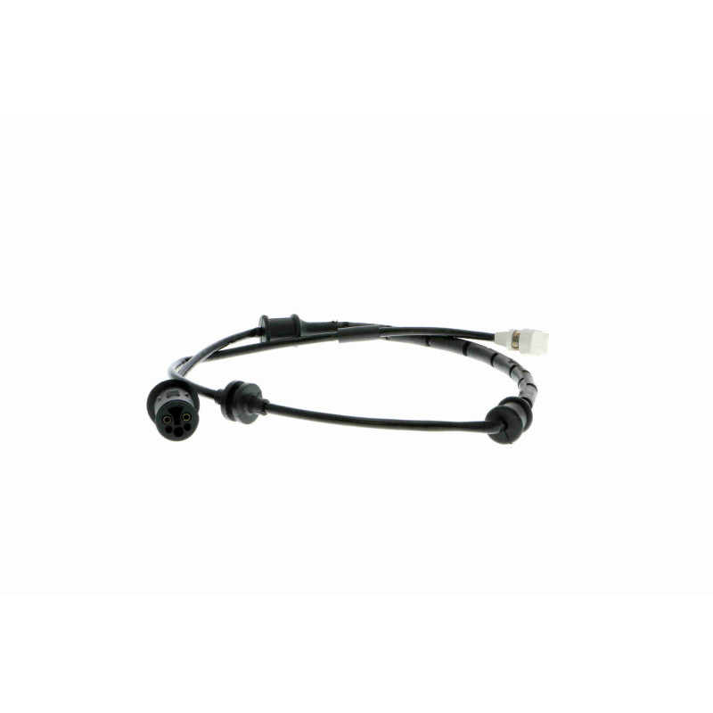 QUICK BRAKE WS 0427 A Témoin d'usure de plaquette de frein pour