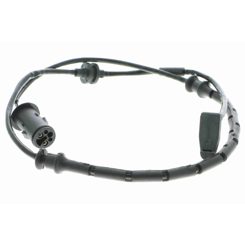 QUICK BRAKE WS 0377 A Sensor desgaste pastillas freno para