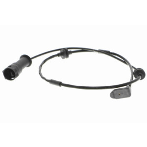 QUICK BRAKE WS 0400 A Sensore usura pastiglie freni per