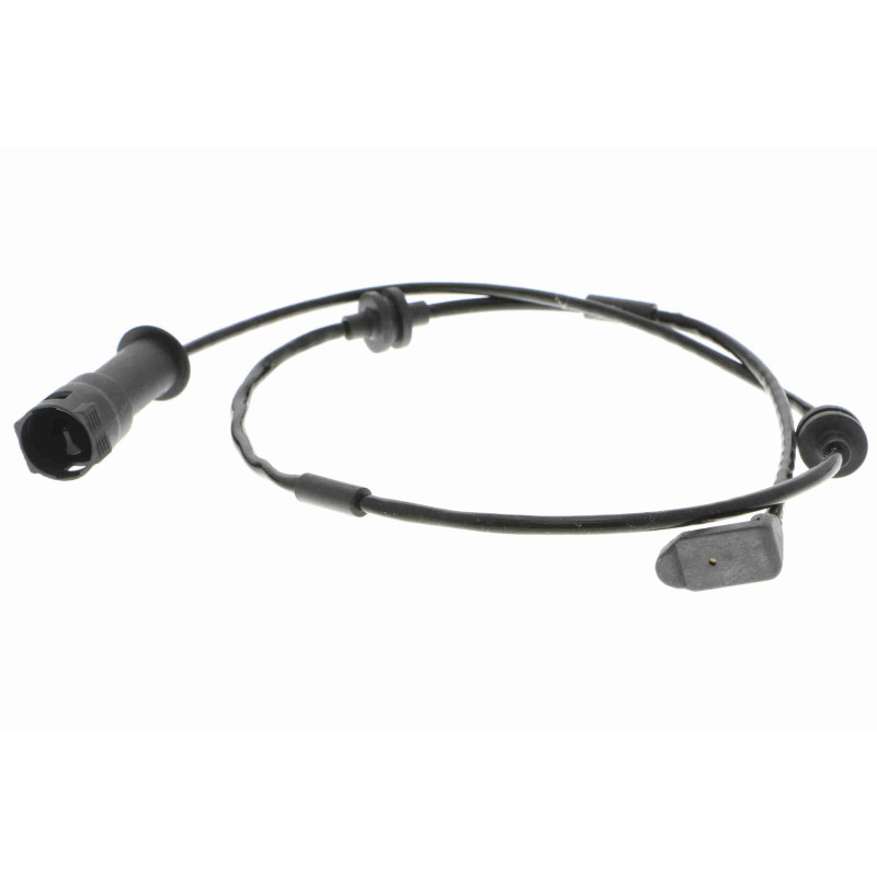 QUICK BRAKE WS 0400 A Témoin d'usure de plaquette de frein pour