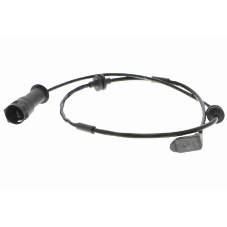 QUICK BRAKE WS 0400 A Bremsbelagverschleißsensor für