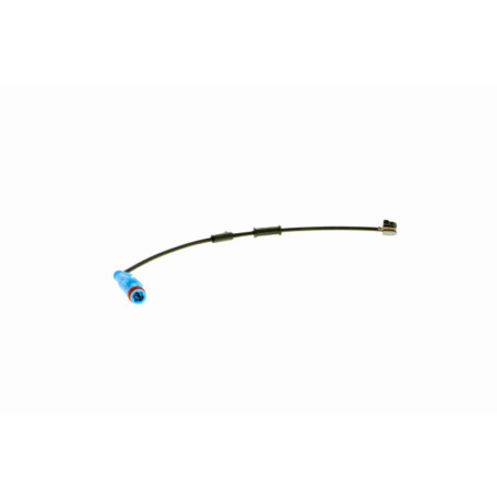 QUICK BRAKE WS 0420 A Sensor desgaste pastillas freno para