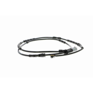 QUICK BRAKE WS 0380 A Czujnik zużycia klocków hamulcowych dla
