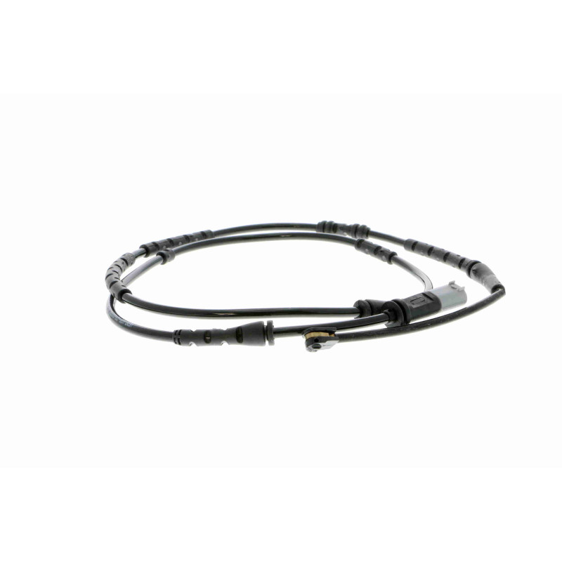 QUICK BRAKE WS 0380 A Sensor desgaste pastillas freno para