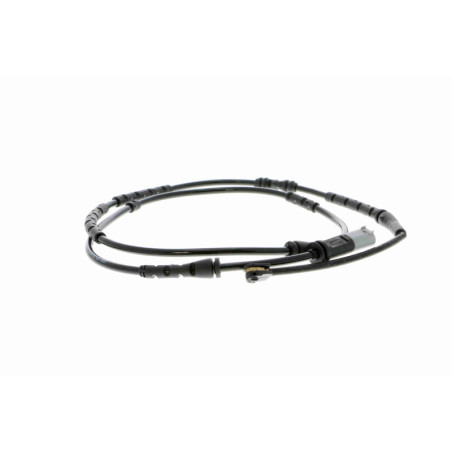 QUICK BRAKE WS 0380 A Snímač opotřebení brzdových destiček pro