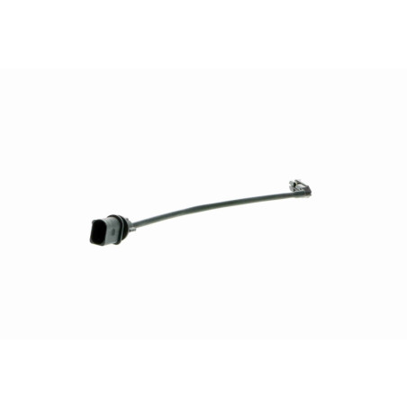 QUICK BRAKE WS 0423 A Témoin d'usure de plaquette de frein pour