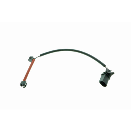 QUICK BRAKE WS 0383 A Sensor desgaste pastillas freno para