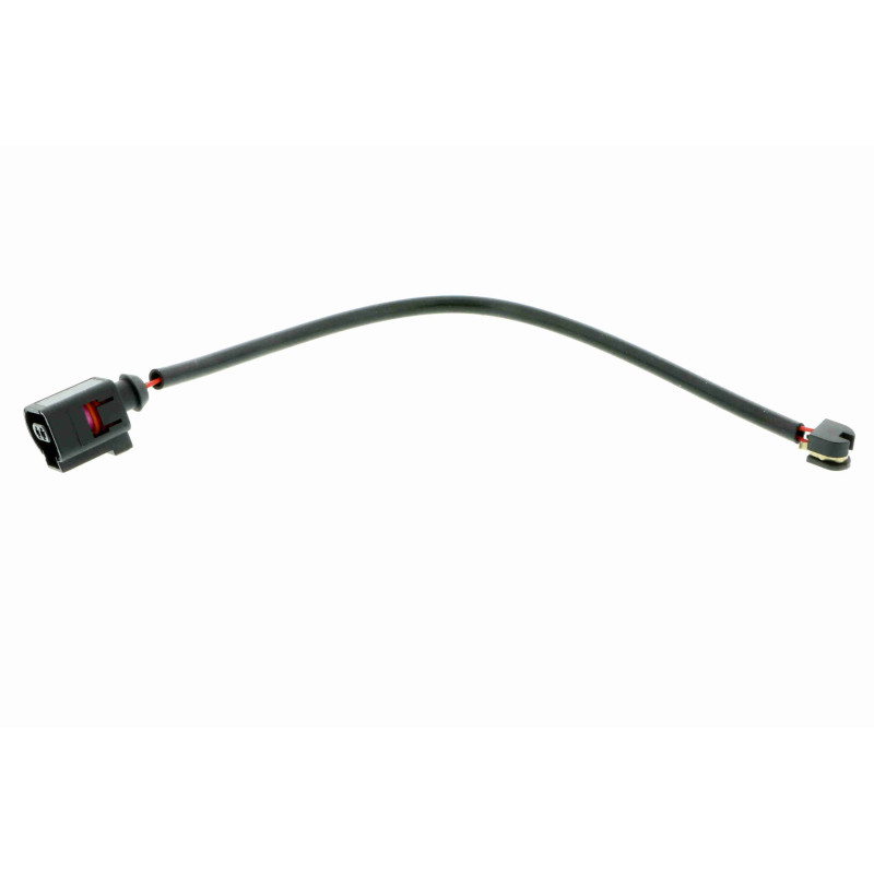 QUICK BRAKE WS 0403 A Sensore usura pastiglie freni per