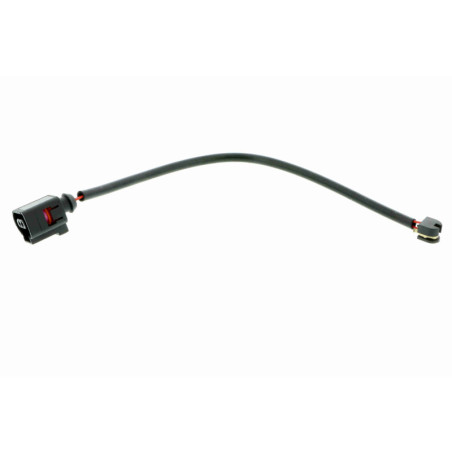 QUICK BRAKE WS 0403 A Snímač opotřebení brzdových destiček pro