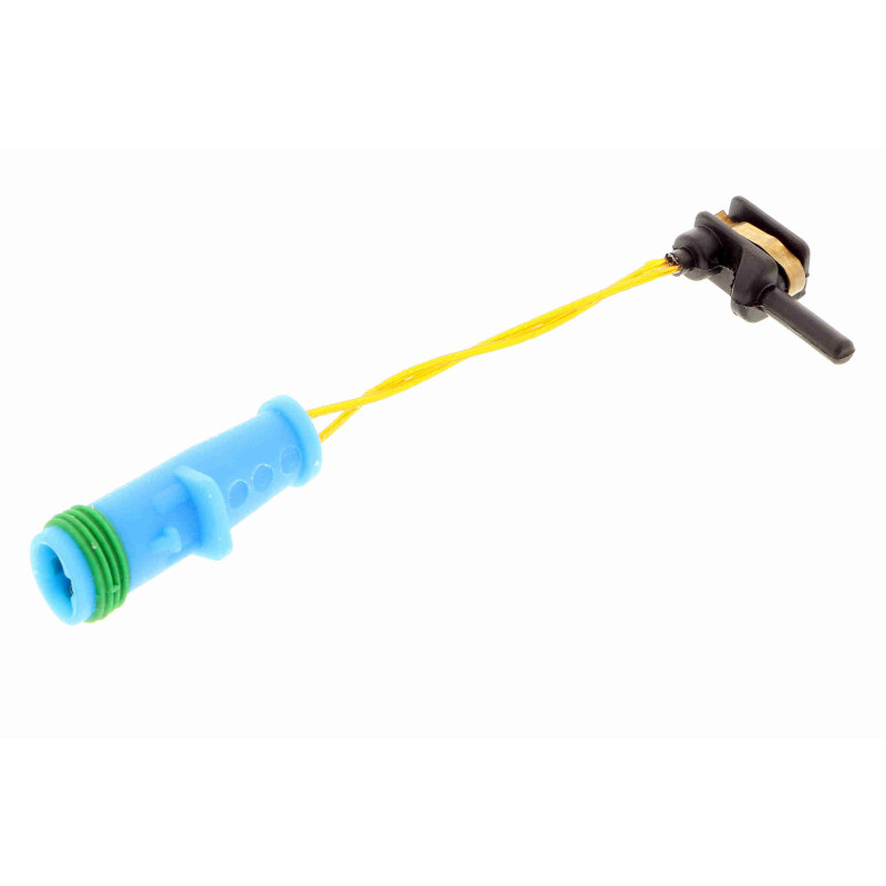 QUICK BRAKE WS 0393 A Bremsbelagverschleißsensor für