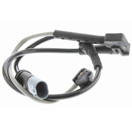 QUICK BRAKE WS 0373 A Sensor desgaste pastillas freno para