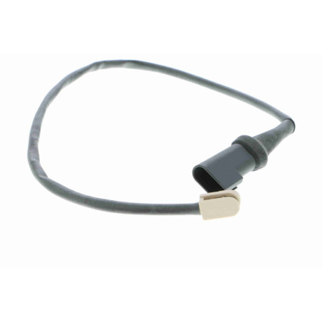 QUICK BRAKE WS 0387 A Bremsbelagverschleißsensor für